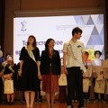 IMG 4187